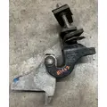 Previous Part Detail 1
